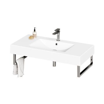 Pesuallas PAA Long Step 1000