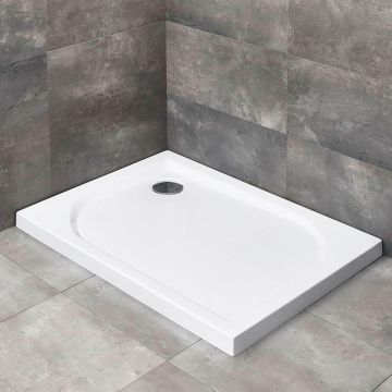 Suihkuallas PAA Largo