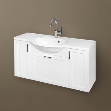 Pesuallas PAA Delta 1200