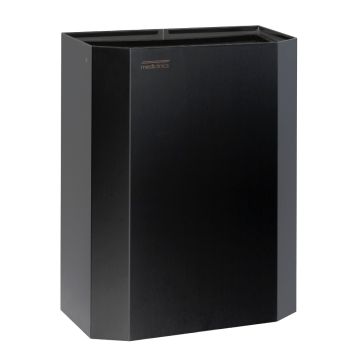 Roskakori Mediclinics 25L PPA2279B mattamusta