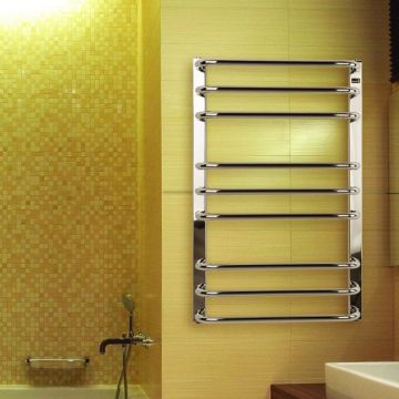 Pyyhelämmitin Mario Premium Standard