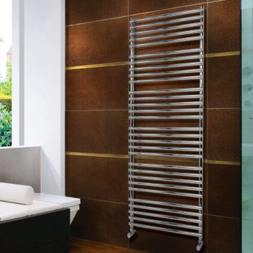 Pyyhelämmitin Mario Premium Torino