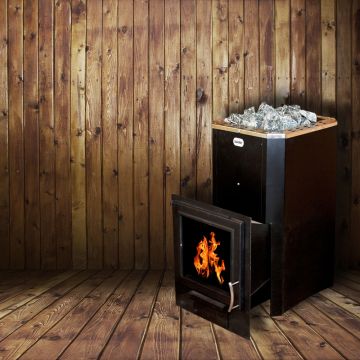 Puukiuas Skamet PT-220 GL