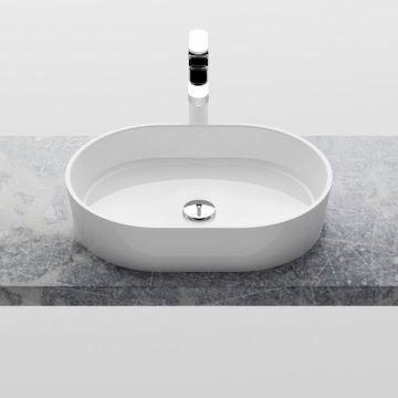 Pesuallas Ravak Moon 2