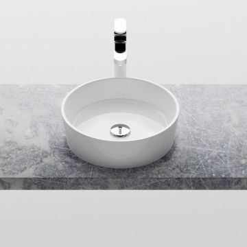 Pesuallas Ravak Moon 1