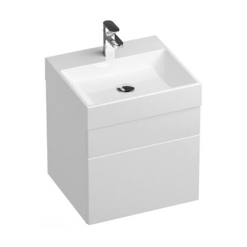 Allaskaappi Ravak Natural 500