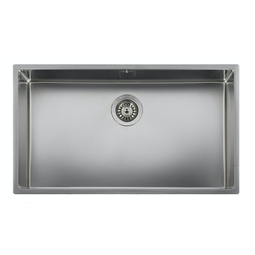 Keittiöallas Reginox New York 72