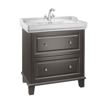 Kalustekokonaisuus Roca Carmen