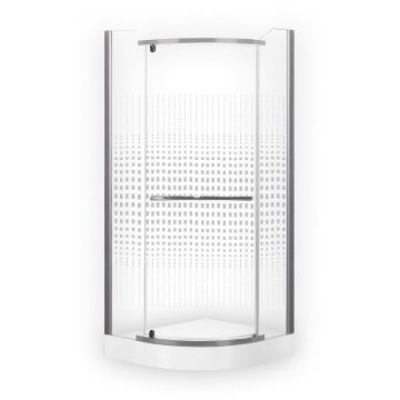 Suihkunurkkaus Roth Austin