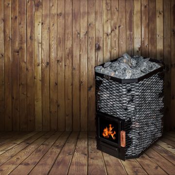 Puukiuas Skamet S-116