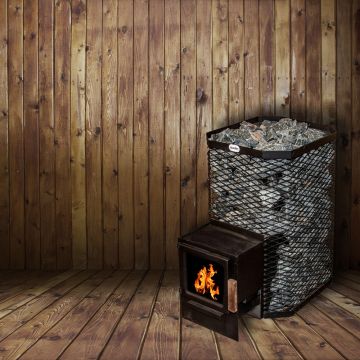 Puukiuas Skamet S-216