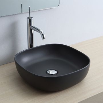 Pesuallas Scarabeo Glam 1806 mattamusta