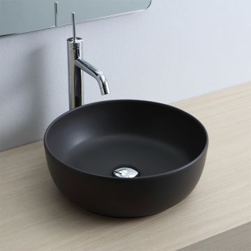 Pesuallas Scarabeo Glam 1807 mattamusta