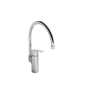 Keittiöhana Oras Safira 1038