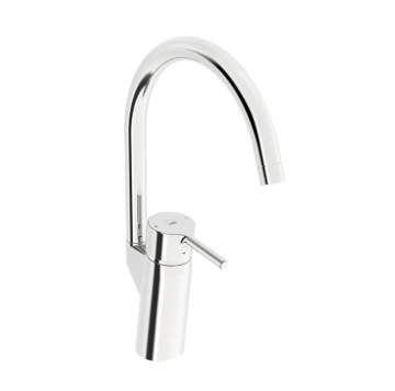 Keittiöhana Oras Optima 2838FN