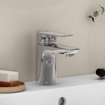 Pesuallashana Gustavsberg Atlantic