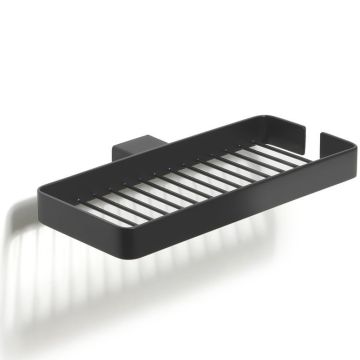 Seabial Gedy Lounge 5418-14 musta