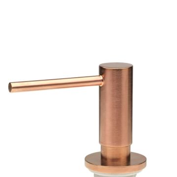 Saippua-annostelija Reginox Copper