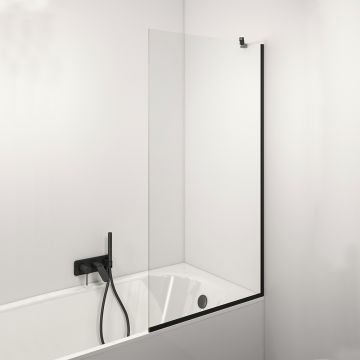 Vanisein Stikla Noris Cor Musta