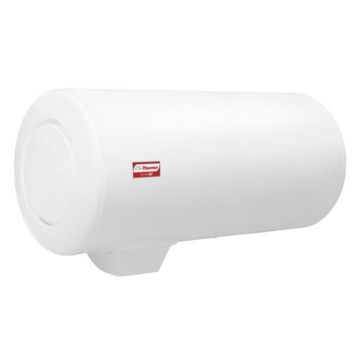 Thermor Duralis ACI+ 150L vaakasuora sähköinen vedenlämmitin