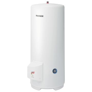 Sähkokiuas Thermor Duralis ACI+ 200L lattialla seisova Thermor Duralis ACI+ 200L