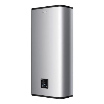 Thermor Onix Connect 80 65L Silver sähköinen vedenlämmitin