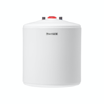 Thermor Ristretto 10L sähköinen vedenlämmitin pesuallasyksiköllä