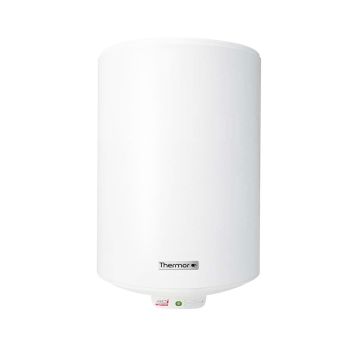 Thermor Duralis ACI+ 100L pystysuora sähköinen vedenlämmitin