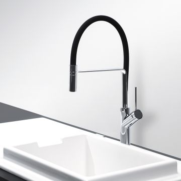 Keittiöhana Blue Star Torino 640