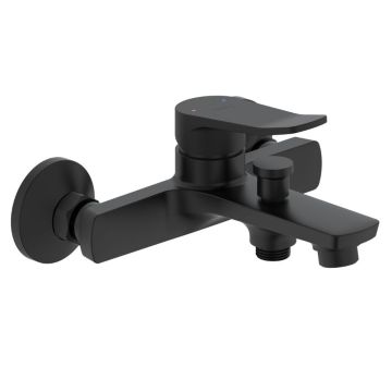 Pesuallashana Kielle Nefia mattamusta