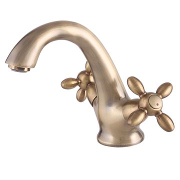 Pesuallashana Rubineta Venezia V-2 Risti (Br)