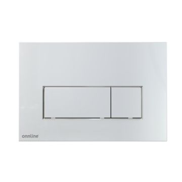 Painike Onnline CGJ545 kromi