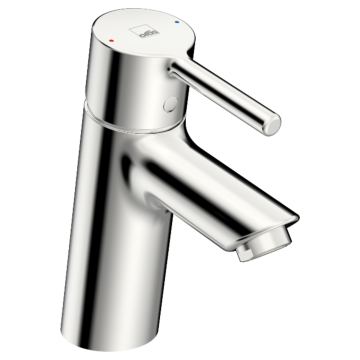 Pesuallashana Oras Optima 2610AF