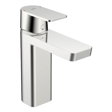 Pesuallashana Oras Stela ECO 4805F