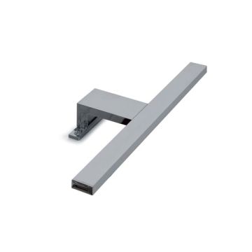 Valaisin Vanita & Casa Stellar kromi