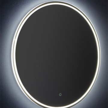 Peili Vanita & Casa Luna