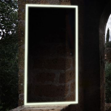 Peili Vanita & Casa Starlight