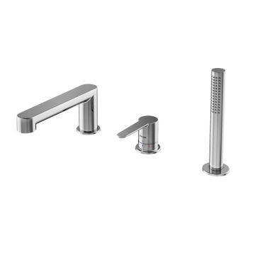 Kylpyammeen Pesuallashana Ravak Puri