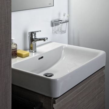 Pesuallas Laufen Pro S 810962