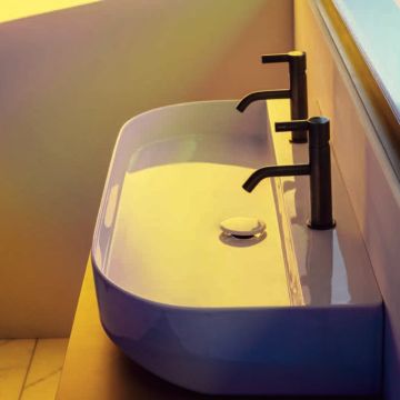 Pesuallas Laufen Sonar 810347