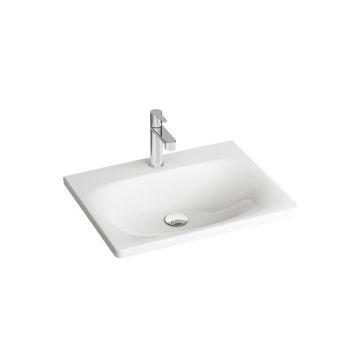 Pesuallas Ravak Balance 600