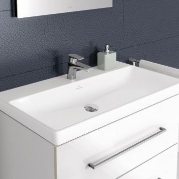 Pesuallas Villeroy & Boch Avento 41586001