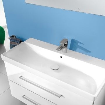 Pesuallas Villeroy & Boch Avento 41568001