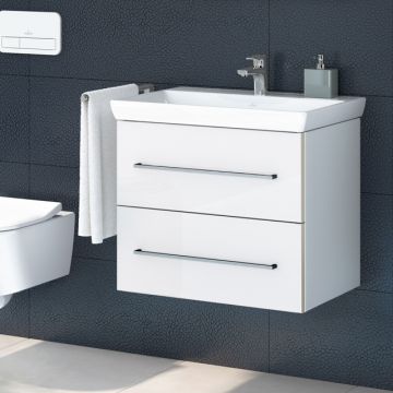 Kylpyhuonekaappi Villeroy & Boch Avento 600 A88900B4