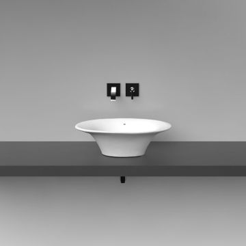 Pesuallas Vispool Fiore