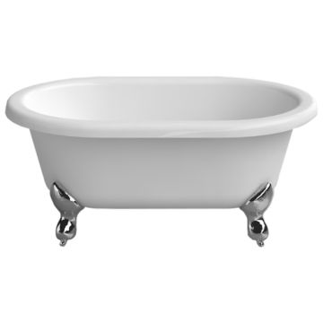 KiviKylpyamme Vispool Lilu