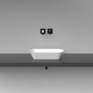 Pesuallas Vispool P 3