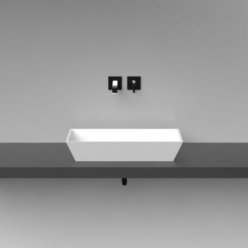 Pesuallas Vispool Q 2