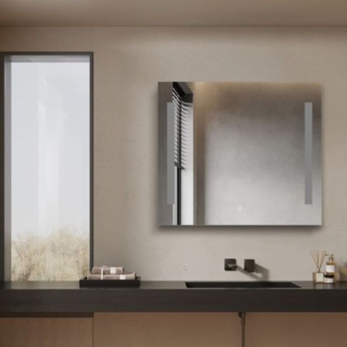 Peili SAT Project 80