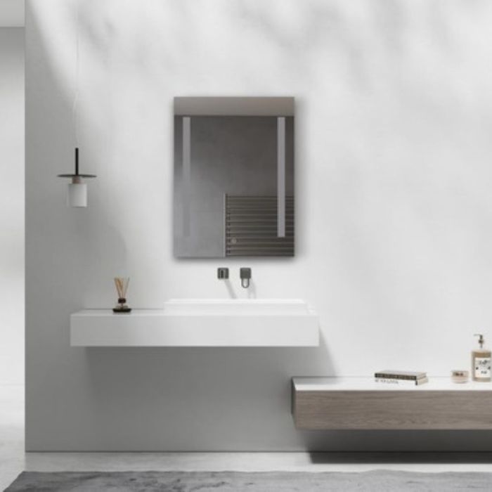 Peili SAT Project 60
